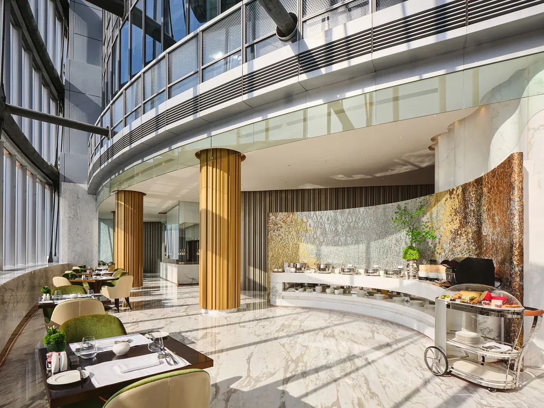 jhotel涓婃捣涓績閰掑簵浣撻獙,涓婃捣涔嬪穮浜戠閰掑簵