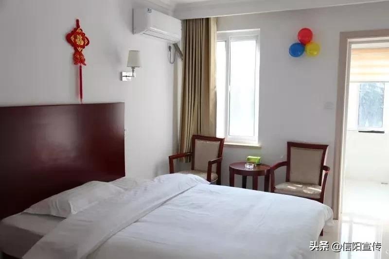 寻访抗疫先进工作者感悟,用简练的语言向抗疫工作者致敬