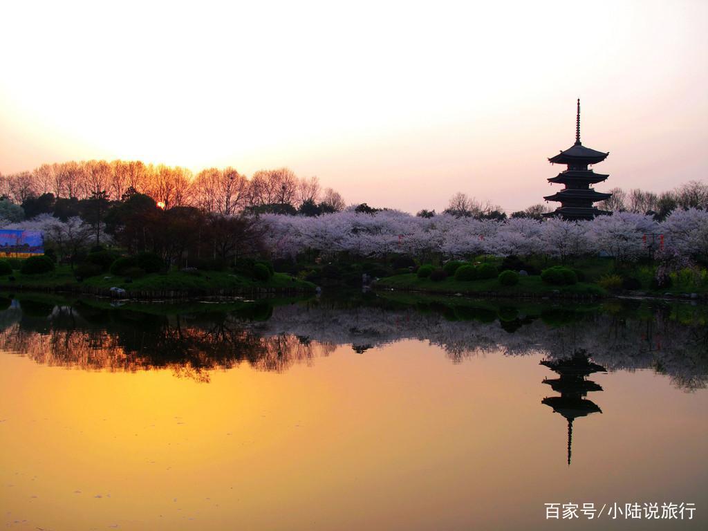 武汉3天自驾游推荐景点,武汉三天两晚最佳旅游攻略