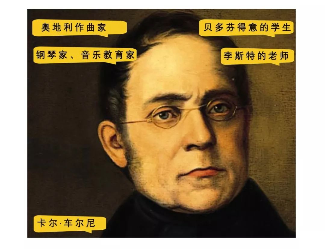 李斯特变装,李斯特是男还是女