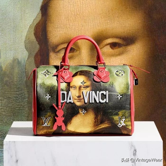 很难买到的lv到哪里买,现在的lv能买吗