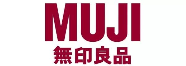 颠覆式农业技术,颠覆农业的技术