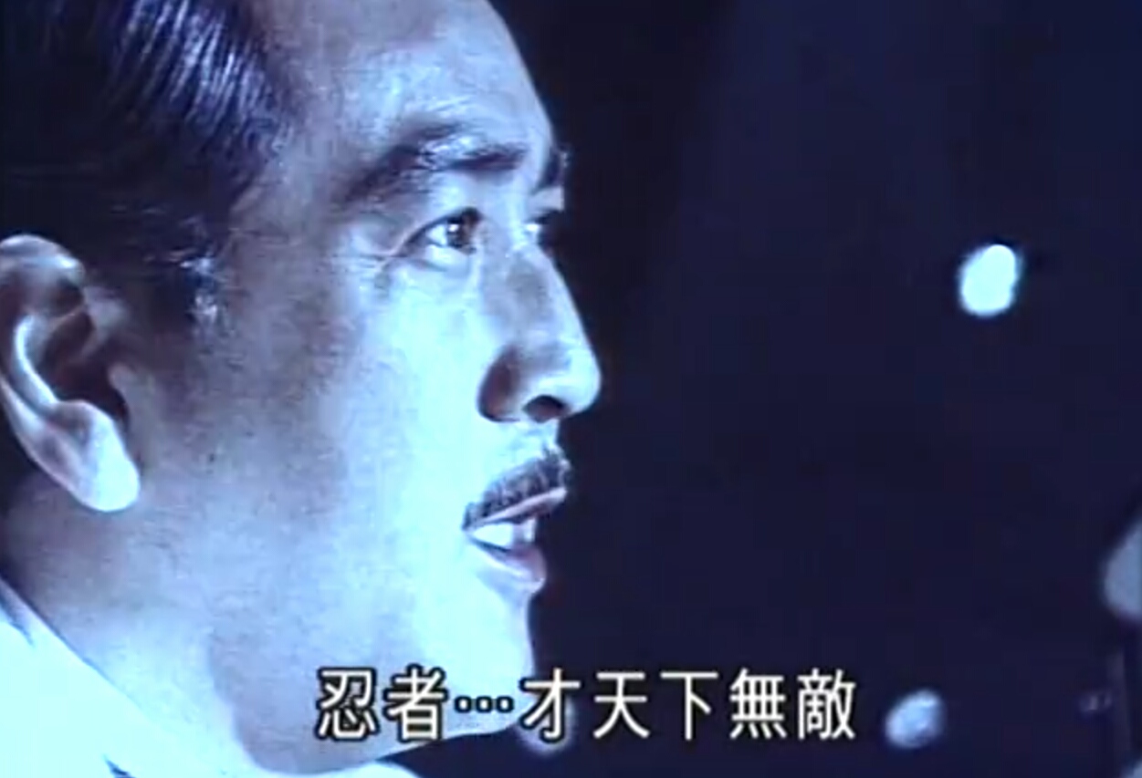 经典赌片电影赌霸,经典赌片赌侠全集