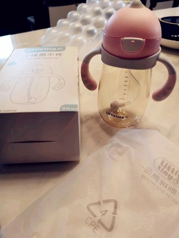 孩子有水杯还要买怎么办,有孩子必备水壶