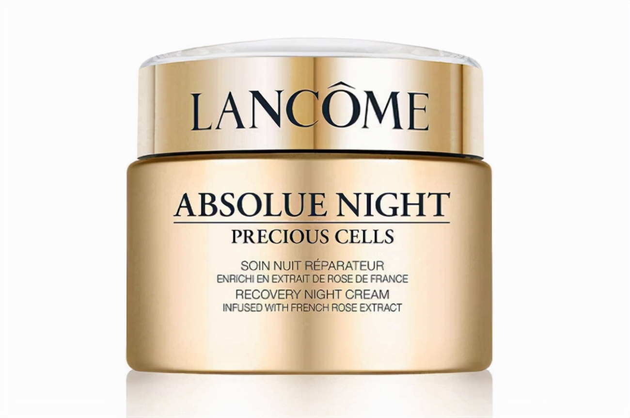 适合冬季用的补水面霜,这些面霜让你用后皮肤水润透白