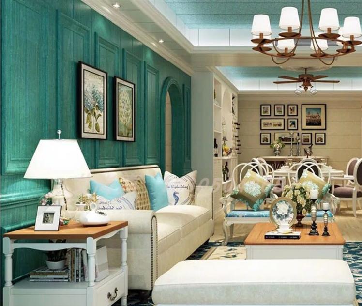 全屋整装速装竹木纤维集成墙板,莆田竹木集成墙板价格