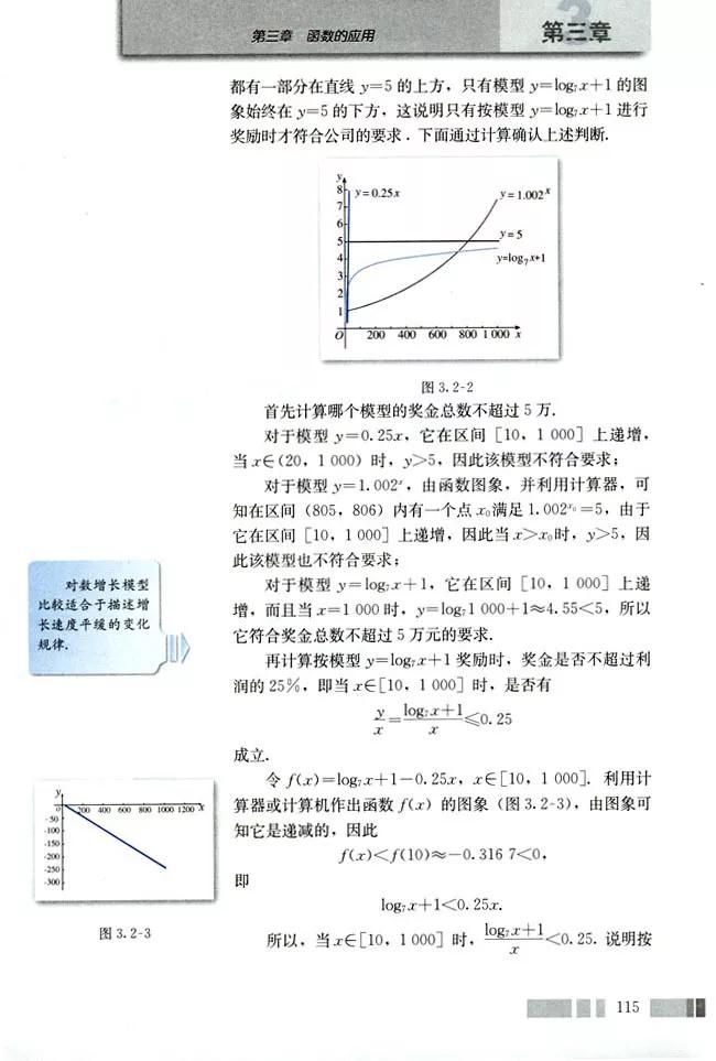 人教版高中数学必修一a版,2021高中数学必修一b版电子课本