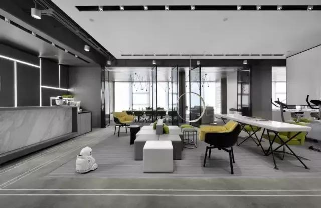 涔濋紟鏃ョ洓鐜板湪鎬庝箞鏍蜂簡,涔濋紟鏃ョ洓鐜扮姸濡備綍