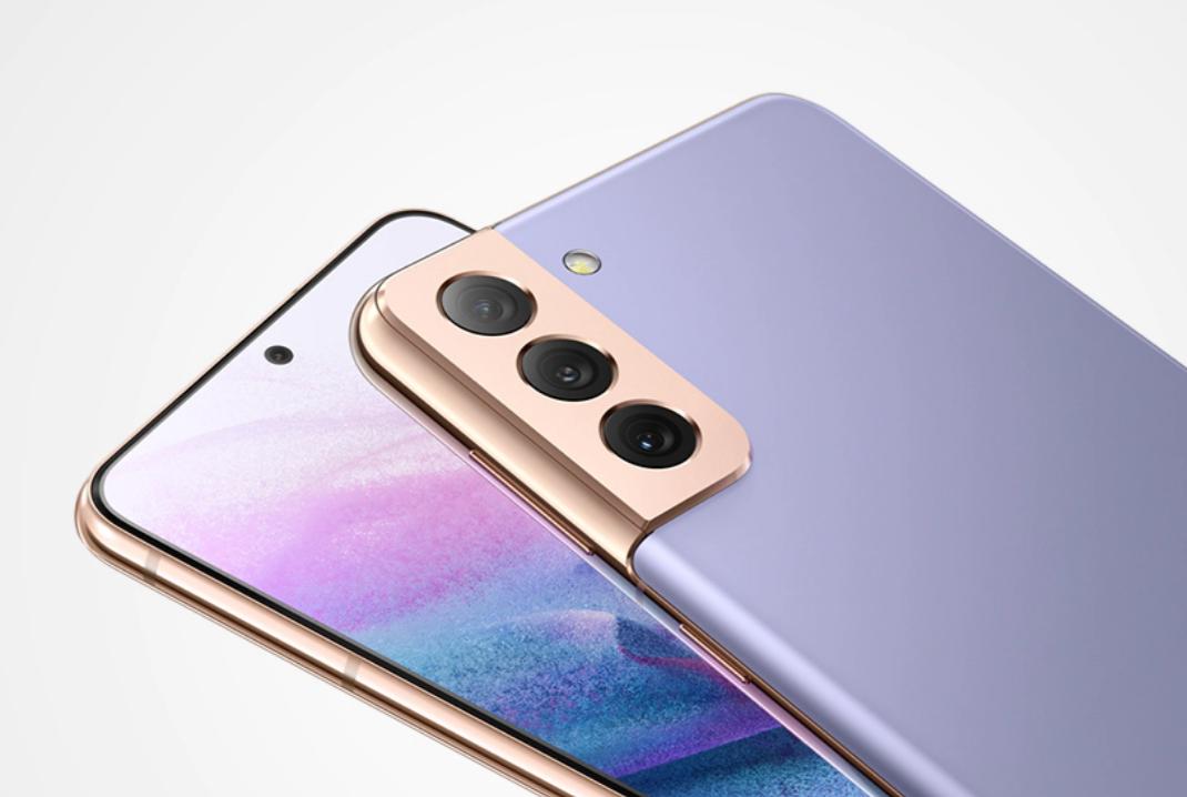 三星galaxys21ultra拍摄技巧,三星galaxys21ultra拍照视频