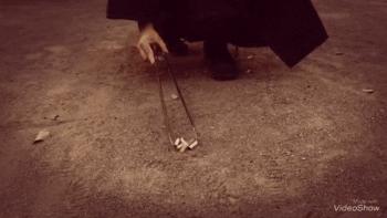 日本干净无垃圾,日本无垃圾生活