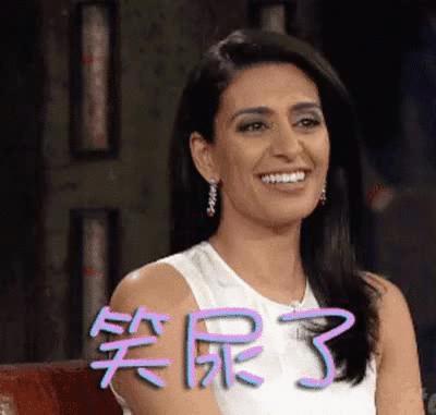 听个笑话就笑漏尿了，很多中年女性都这样！