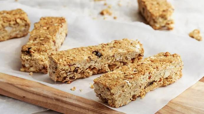 一份经济实惠营养又简单的早餐,妈妈一定要学会的十道早餐做法