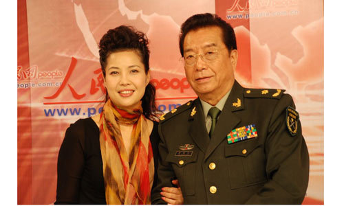 李宗盛林忆莲现在的婚姻,李宗盛林忆莲私下关系