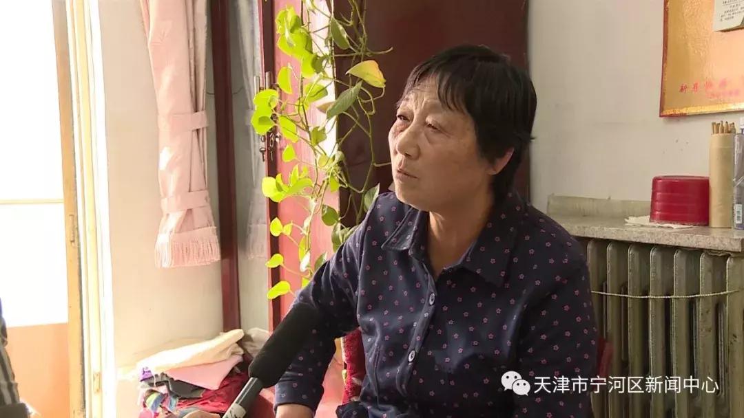 韬竟鎰熷姩,韬竟鐨勬劅鍔ㄦ潕鍥芥