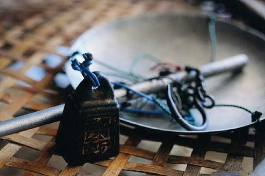 为什么中国人用斤来算体重,为什么古代一斤正好等于500克