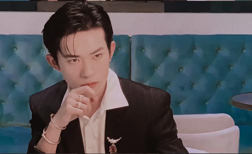 耐克风波下，还有人记得当年辱华事件里的明星们吗？