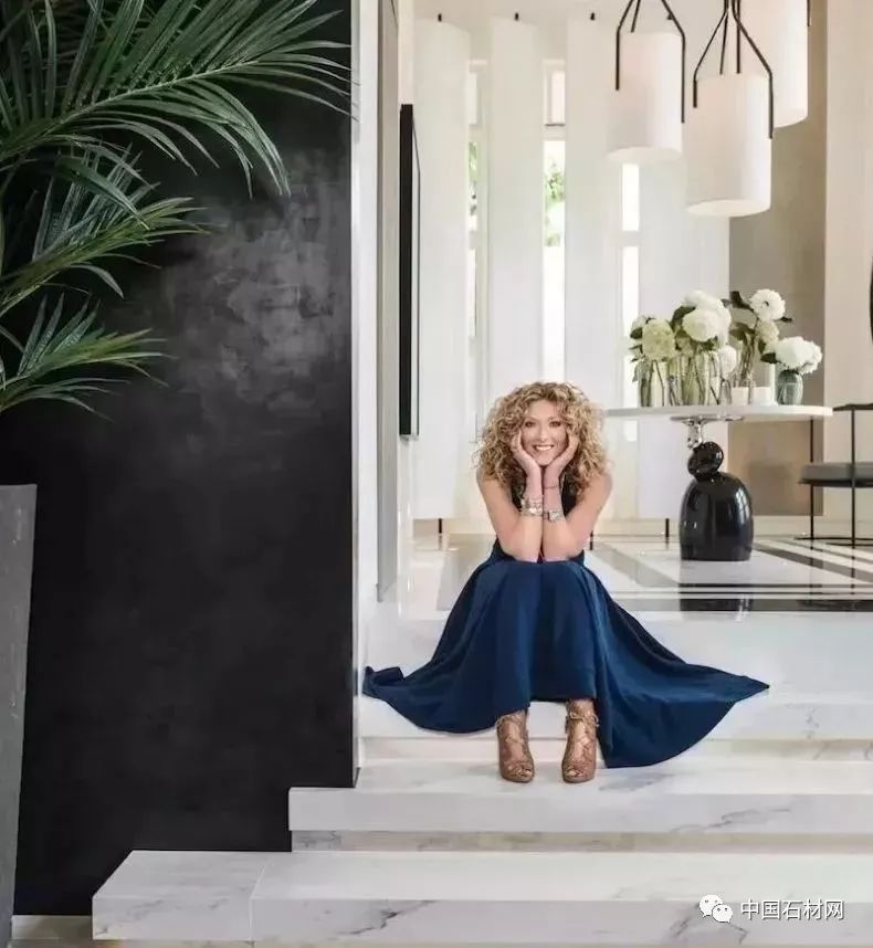 鱼肚白大理石贵不贵,鱼肚白的大理石贵吗