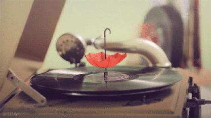 从科学角度来说骨灰是什么,从科学角度解析骨灰到底是什么