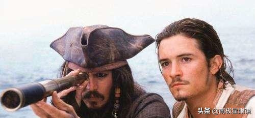 你知道能架在鼻梁上的眼镜是谁创制的吗？