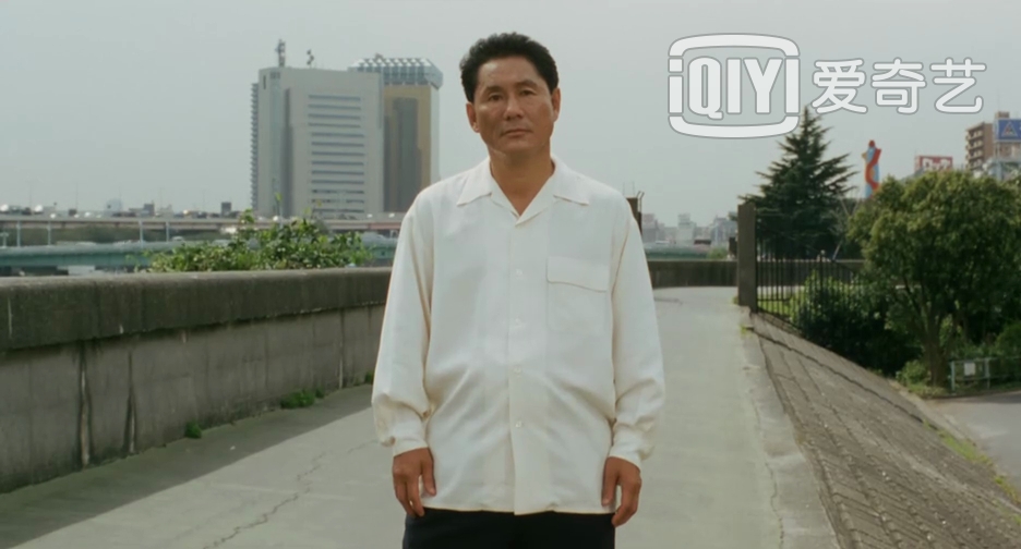 2岁小孩骂人怪叔叔,为什么孩子总是觉得自己喜欢骂人