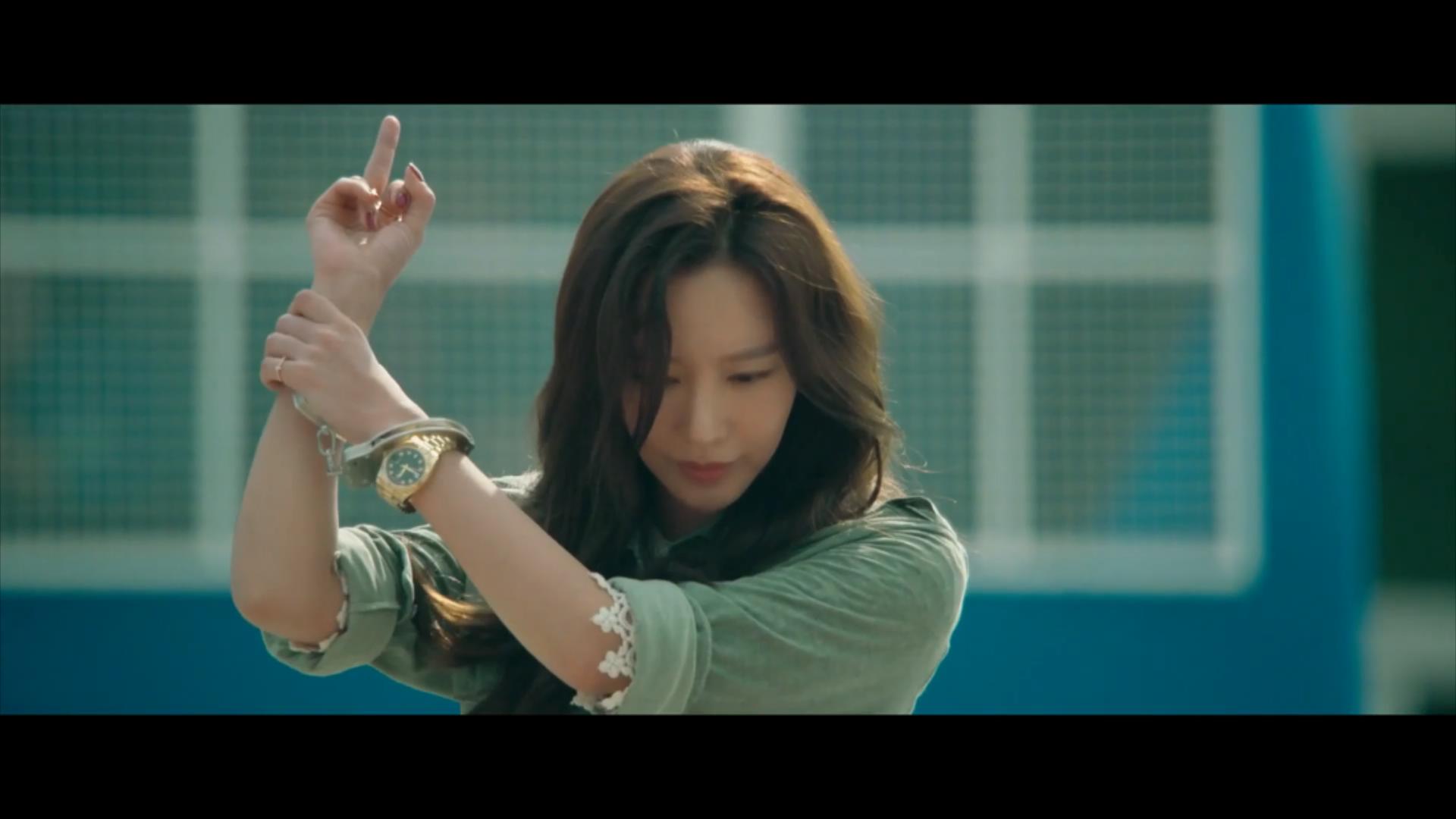 惩奸除恶的狠人,正能量惩奸除恶