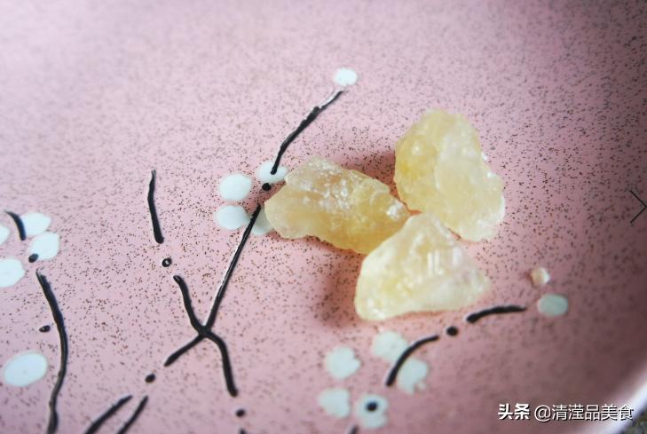 这样做卤鸡爪连骨头都入味,胶原蛋白满满