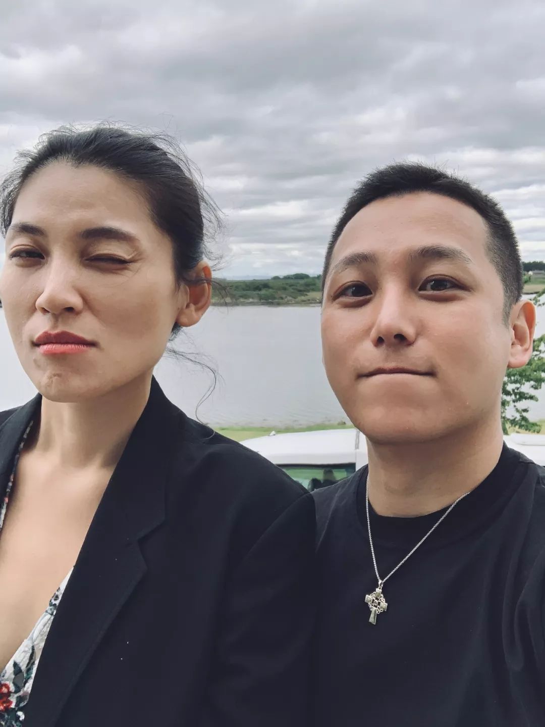 专访金牌编剧、制片人、出品人李潇：《加油》不是一部行业剧