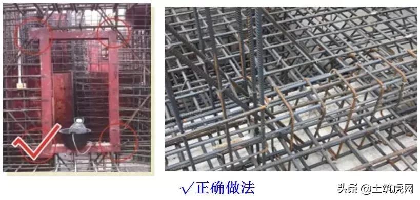 人防工程需要做专项施工方案吗,人防工程如何设计有利于施工