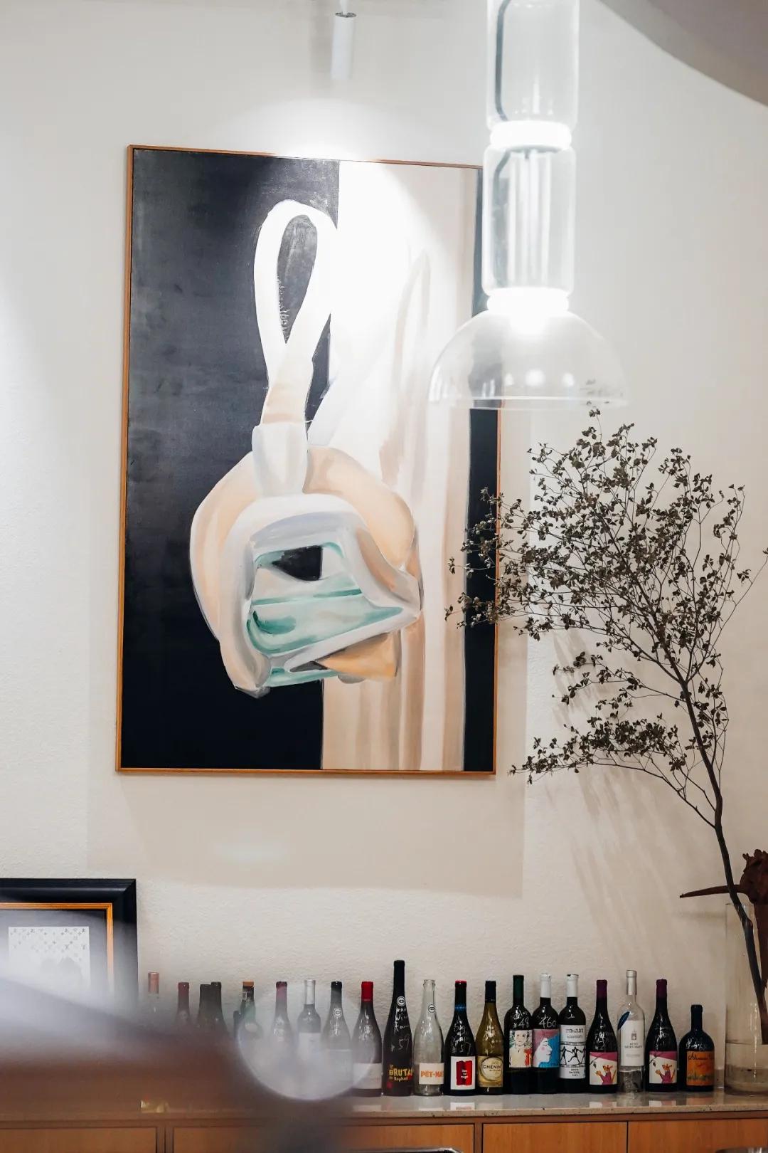 凭什么卖得比别人贵,凭什么卖的比别人贵