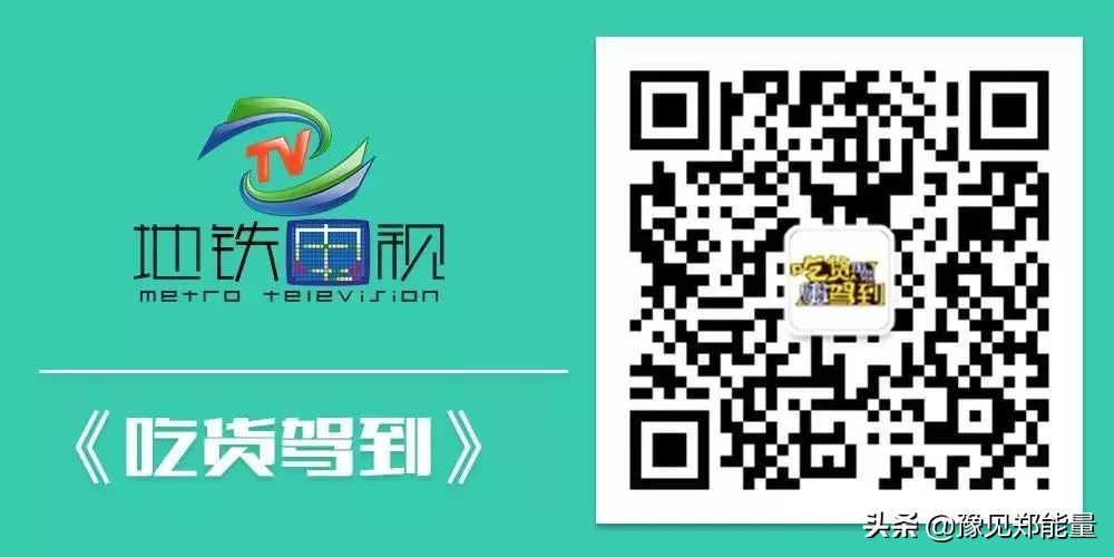 韩式养生汗蒸馆,韩汤汇韩式汗蒸生活馆