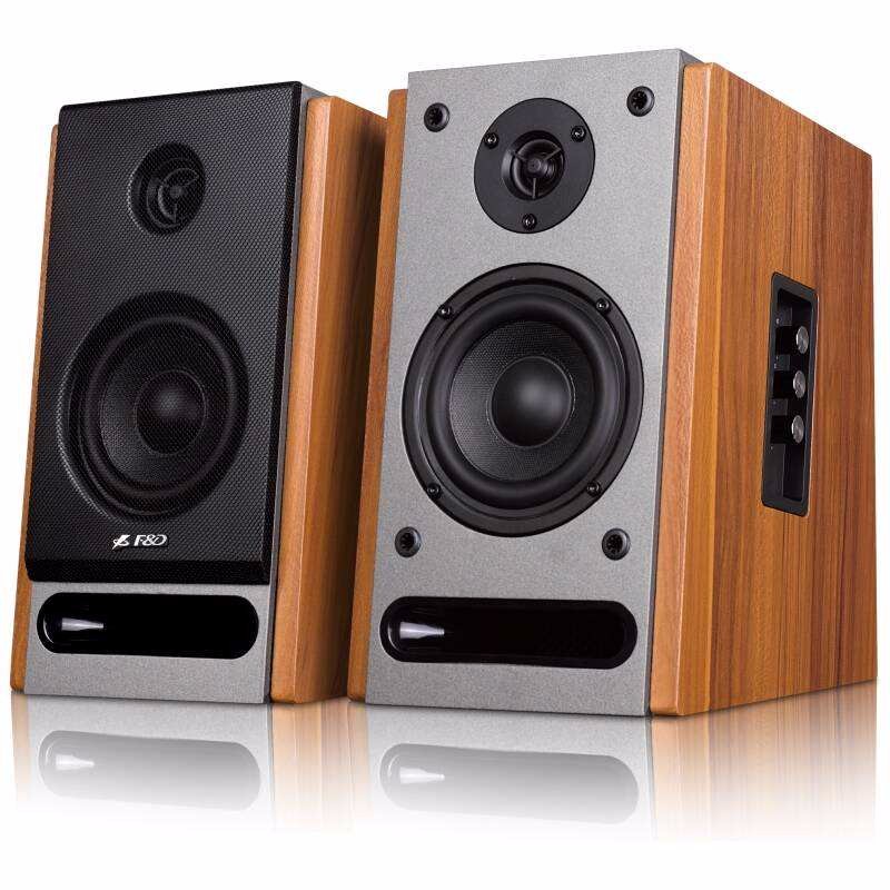 最好听的组合音响,如何让音响更好听