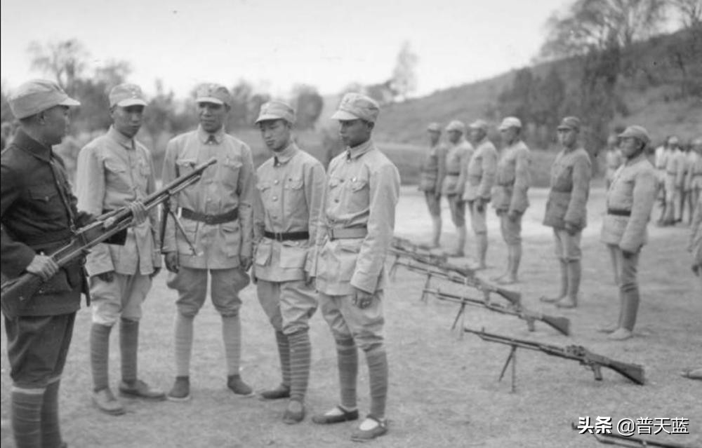 二战zb26捷克式轻机枪重量,二战捷克zb60重机枪