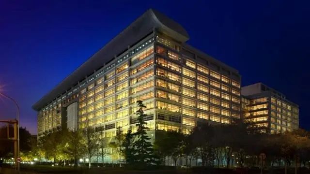 银行封卡一般有哪些情况才封卡,如何预防被银行风控降额封卡