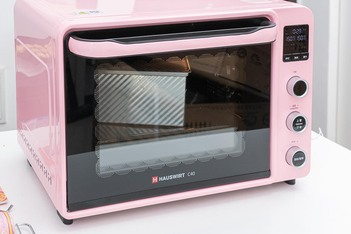 烤箱入门烤什么,新手烤箱买哪一款实用