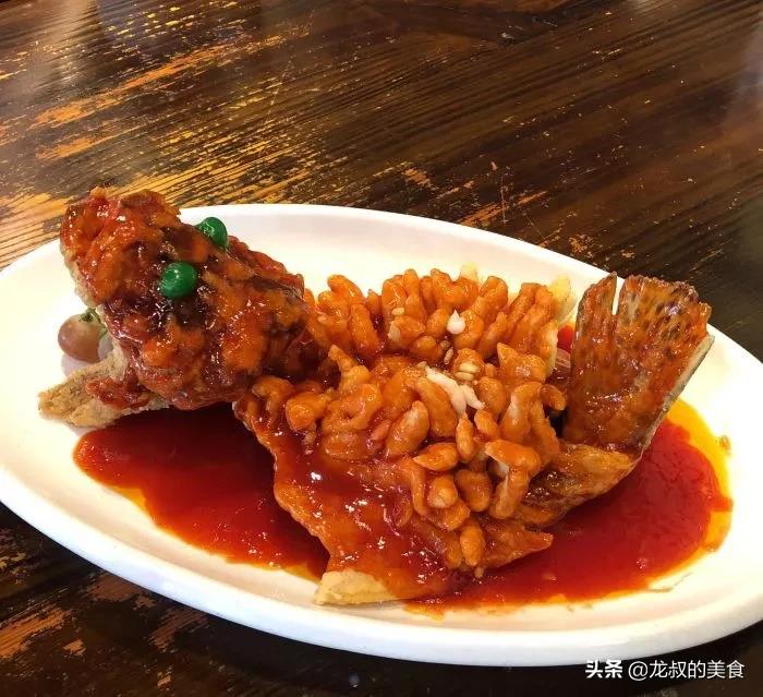 著名的百年老店有哪些,全国百年老店排行榜十强