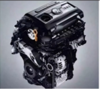 23款奇骏中高配,耐用又省油的奇骏买得放心用