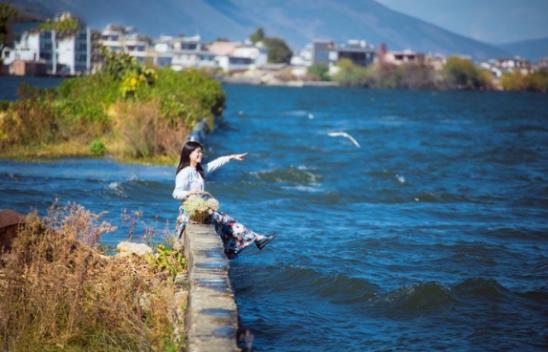 中国移动9.9元100g7天流量包,中国移动官方19元月租100g流量包