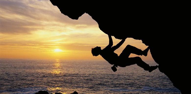 3000市县的万亿商机，本地生活、文化教育与电商