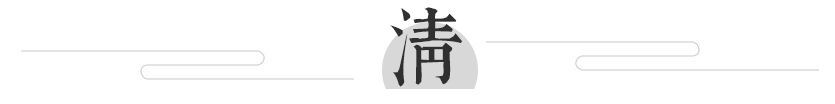 中国香文化是真的高雅,中国香文化的核心理念是什么