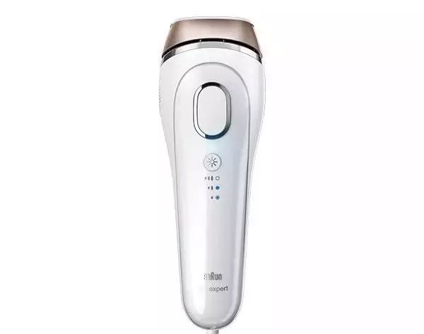 夏日好物安利,大家都在用的夏日好物