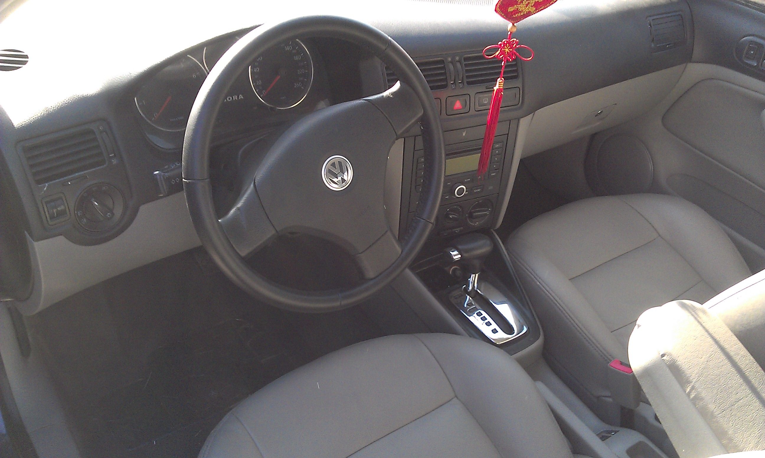 不过万的神车,不过万的二手七座车