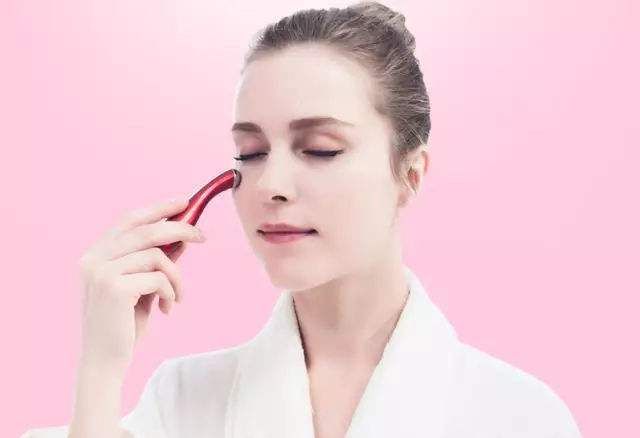 眼膜推荐蛇毒眼膜,蛇毒眼膜推荐排行榜第一名