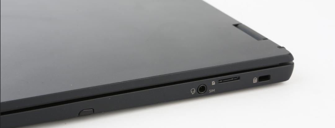 acer11.6寸笔记本电脑推荐,acer商务本笔记本电脑推荐