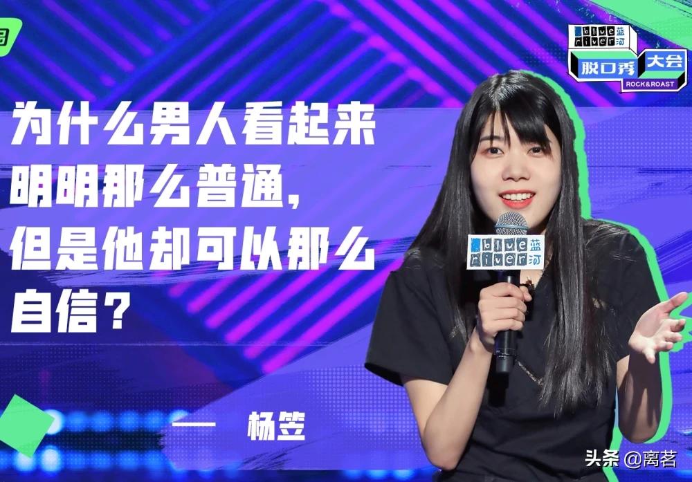 韩国男人为啥讨厌ok手势,韩国为啥不能做ok手势