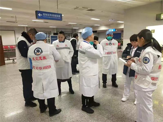 长春人的市井生活,长春人都不知道的地方