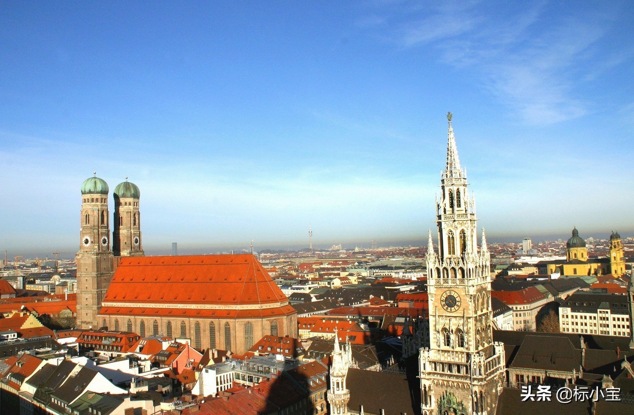 物业管理服务招标公告,物业服务公开招标公告