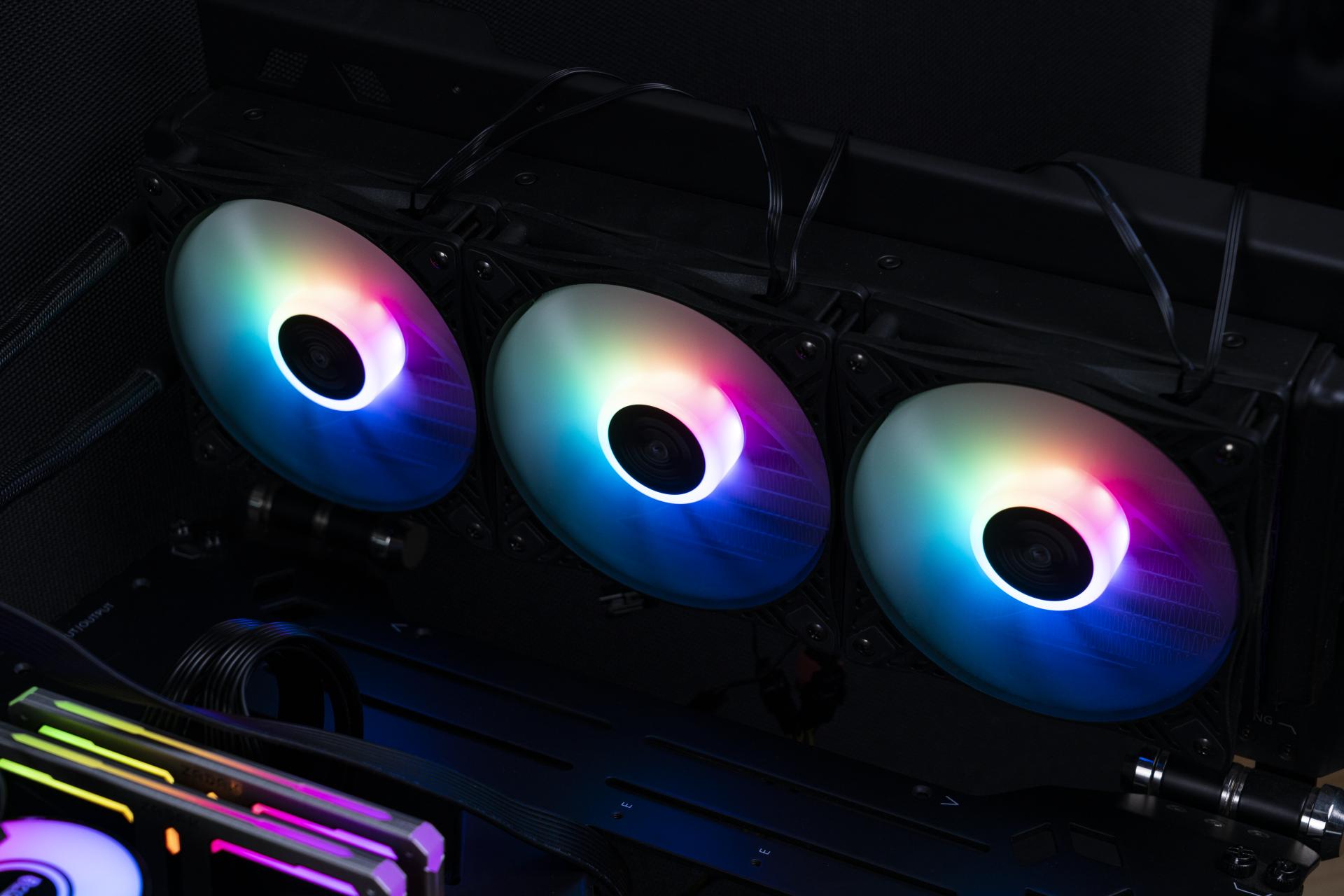 x370主板天梯,x370主板支持5900xcpu吗