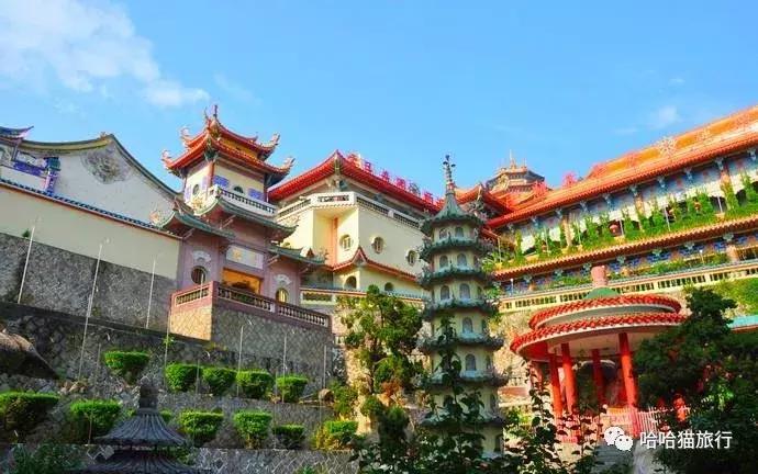 马来西亚落地免签,马来西亚落地签最新入境政策