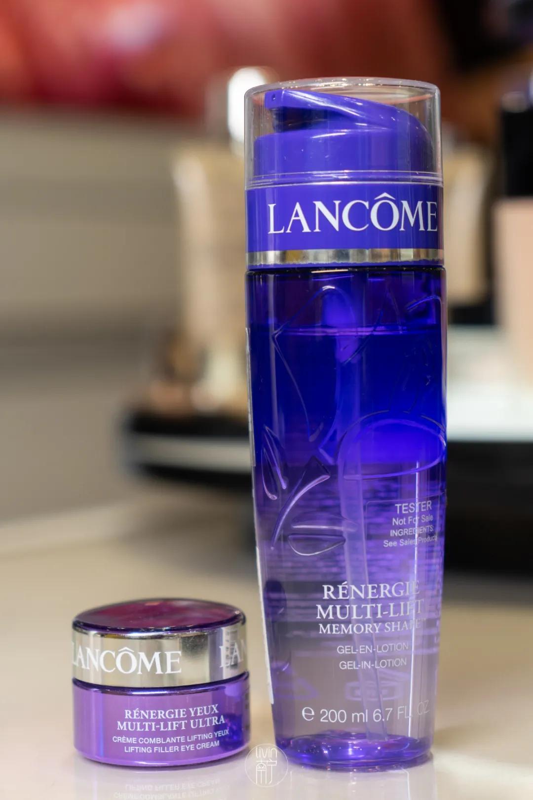 南宁百盛抽奖活动,南宁百盛商场年终大促