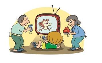 怎么纠正孩子的自私行为,如何纠正孩子自私心理